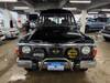 NISSAN SAFARI