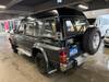 NISSAN SAFARI