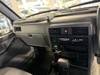 NISSAN SAFARI