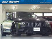 2020 MERCEDES BENZ OTHER
