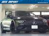 MERCEDES BENZ OTHER
