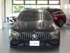 MERCEDES BENZ OTHER