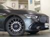 MERCEDES BENZ OTHER