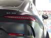 MERCEDES BENZ OTHER