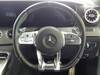 MERCEDES BENZ OTHER