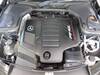 MERCEDES BENZ OTHER