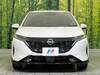 NISSAN OTHER