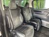 TOYOTA VELLFIRE HYBRID
