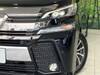 TOYOTA VELLFIRE HYBRID
