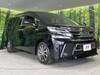 TOYOTA VELLFIRE HYBRID