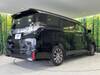 TOYOTA VELLFIRE HYBRID