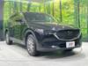 MAZDA OTHER