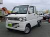 MITSUBISHI OTHER