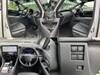 TOYOTA VELLFIRE HYBRID