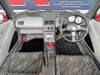 HONDA BEAT