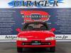 HONDA BEAT