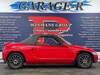 HONDA BEAT