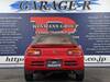 HONDA BEAT