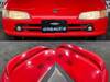 HONDA BEAT