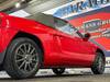 HONDA BEAT