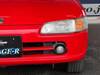 HONDA BEAT
