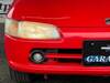 HONDA BEAT