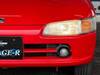 HONDA BEAT