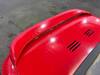 HONDA BEAT