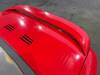 HONDA BEAT
