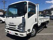 2017 ISUZU OTHER