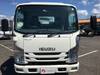 ISUZU OTHER