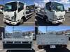 ISUZU OTHER