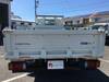 ISUZU OTHER
