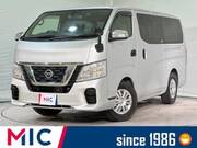 2018 NISSAN OTHER