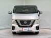 NISSAN OTHER