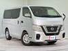 NISSAN OTHER