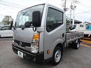 2020 NISSAN OTHER