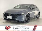 2022 MAZDA OTHER