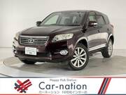 2012 TOYOTA VANGUARD