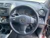 TOYOTA VANGUARD