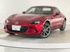 MAZDA ROADSTER RF