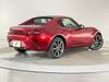 MAZDA ROADSTER RF