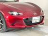 MAZDA ROADSTER RF