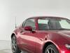 MAZDA ROADSTER RF