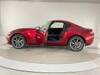 MAZDA ROADSTER RF