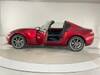 MAZDA ROADSTER RF