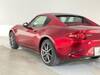 MAZDA ROADSTER RF