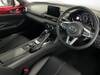 MAZDA ROADSTER RF