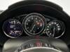 MAZDA ROADSTER RF