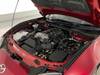 MAZDA ROADSTER RF